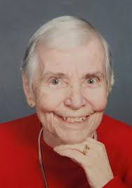 Rosemary R Sovereen — Pollock-Randall Funeral Home