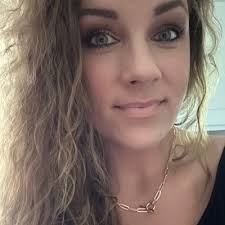 Anthony Ciccotto (@anthonyc_comedy)