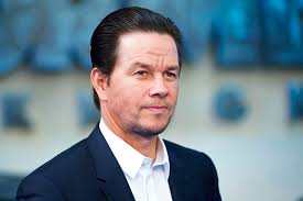 Net worth was $32 million. Mark Wahlberg Net Worth Height Wife Daughter Facts