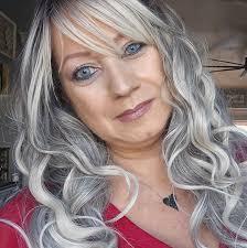 Michelle Kellerman's Instagram, Twitter & Facebook