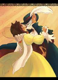 the cat returns 猫の恩返し スタジオジブリ ジブリ