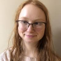 10+ "Alex Haberman" profiles