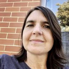 Hot in the City: Sylvie & Bruno's poffertjes find the sweet spot for  coeliacs and foodies alike