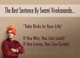 Swami Vivekananda Quotes In 2020 Swami Vivekananda Quotes Famous Quotes About Life Swami Vivekananda