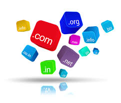 Cheap Domain Registration Cheapest Domain Name Provider