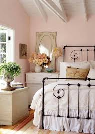 This post contains affiliate links. Youngmenheaven Soft Feminine Bedroom Ideas