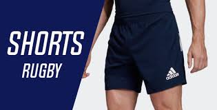 Equipement Rugby Design Personnalise Made In France Votre Accessoire Rugby Fabrique En France Et Votre Equipement Rugby Personnalise Sur Mesure