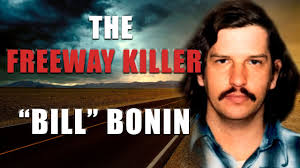 The Freeway Killer: What did William Bonin Do?