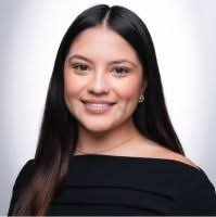 4200+ "Yvette -ashton" profiles