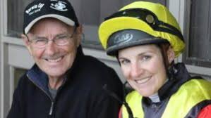 Tegan Harrison enjoys fulfilling return after torrid time