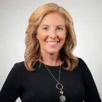 Snell & Wilmer Partners Christopher Bright and Deborah Gubernick Recognized  as Top Intellectual Property Lawyers by the Daily Journal