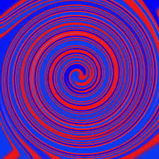 What Color Does Red and Blue Make? - Drawings Of...