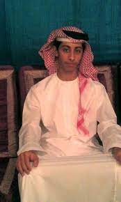 Sheikh khalifa bin shakbut al. 18 Ideas De Zayed Mzn 1 Hijos Pinterest