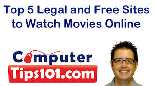 Top 5 Legal And Free Sites To Watch Movies Online Youtube M4umovies, movies4ufree, movies4free, m4u movies free, stream4u, m4free. top 5 legal and free sites to watch movies online