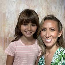 THE BEST 10 MAKEUP ARTISTS in METAIRIE, LA