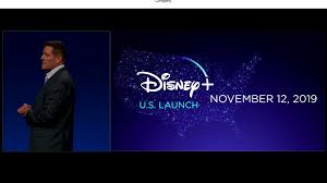 Disney investor day 2020 logo. Screenshot 2019 04 12 Disney S Investor Day 2019 Webcast The Walt Disney Company 21 What S On Disney Plus