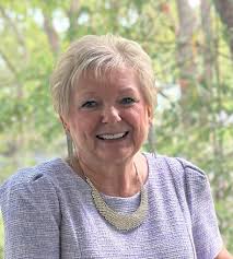 What is your favorite Easter recipe?