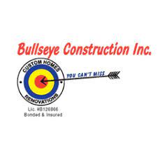 The bullseye framework helps organize all the options and drive toward a decision. Bullseye Construction Inc In Show Low Az Connect2local
