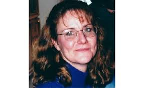 Shauna Scheller Obituary (1959