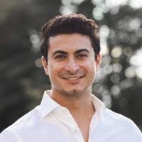 Paul Dipietrantonio's Instagram, Twitter & Facebook