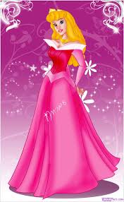 Meskipun kekocakan foto itu nampak biasa. Love Princess Aurora Gambar Putri Disney Putri Aurora Putri