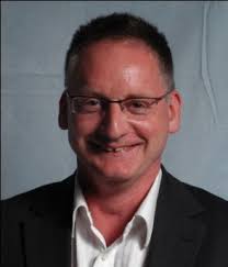 Dr Nick Adkins BSc(Hons), PhD, FIMMM Contact About Qualifications