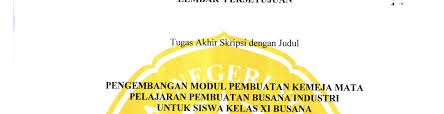 Check spelling or type a new query. Http Eprints Uny Ac Id 56942 1 Ta 20skripsi Yashinta 20ajeng 20setyaayu 20raharjanti 13513244007 Pdf