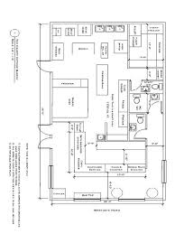 Home Based Bakery Store Fronts Bakery Floor Plan Free Download Bakery Floor Plan Software Bakery Store Bakery Business Plan Restaurant Plan
