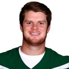 Sam Darnold News, Analysis, and Stats