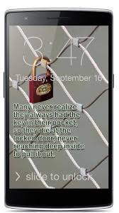 All of the other doors unlock but the driver's side door does not. Love Lock Quotes Love Wall For Android Apk Download