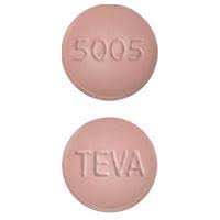 Sevi̇kar 40/5 mg için kısa bilgi ve prospektüs pdf belgeleri (endikasyon bilgisi, ne ilacıdır; Olmesartan Amlodipine And Hydrochlorothiazide Professional Patient Advice Drugs Com