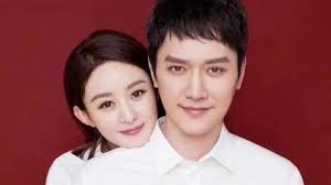 Lộc Fuho khoe tài sản 'khủng' sao trước tin đồn phá sản?