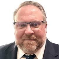 Brad Hemmer Email & Phone Number