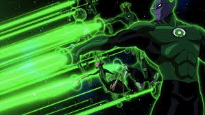 It was released on june 7, 2011. Green Lantern Emerald Knights Free Online Movies Tv Shows At Gomovies