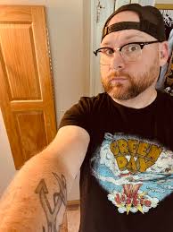 Halloween birthday and dressing up with friends