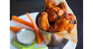 Menu For 110 Grill In Hopkinton Ma Explore Latest Menu With Photos And Reviews Cream Of Tomato Soup Cooking Pulled Pork Sweet Chili Sauce