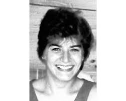 Laurie Beale Obituary (2013)