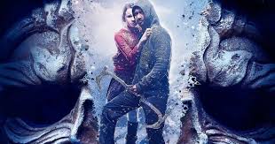 Shivaay 7th Day Collection 1st Week Box Office Report Ajay Devgn S Shivay Movie Earned This Much In One Week The Reporter Times 7th day (malayalam) ratings & reviews explanation. the reporter times