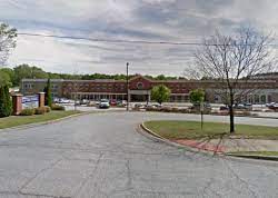 Sales, floorplans, and property records. Homes For Sale Near Sara Collins Elementary School Greenville Sc