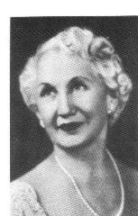 AUTHORIZATION TO COPY