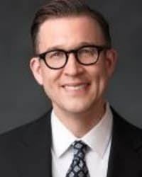 Top Rated Minneapolis, MN Business Litigation Attorney