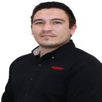 40+ "Favela-sanchez" profiles