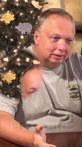 #appalachianhistory #laborrights #coalmining #documentary…