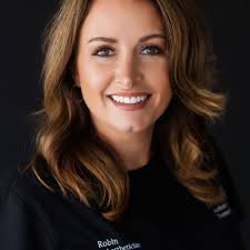 THE BEST 10 PERMANENT MAKEUP near MARSHALL, MI