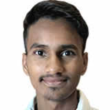 Maharashtra Carrom Association