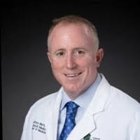 100+ "Metts" profiles