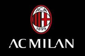 Milanisti adalah fanatik suporter kesebelasan ac milan. Ac Milan Berusia Lebih Dari 100 Tahun Milanisti Indonesia Utarakan Harapan Mereka Bolasport Com
