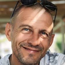 Ettore michele Delfino