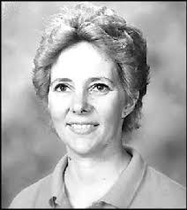 Mary Spiering's Instagram, Twitter & Facebook