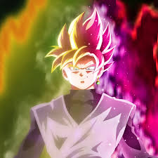 Dragon ball z coloring pages download dragon ball z coloring pages pdf View Download Rate And Comment On This Dragon Ball Super Forum Avatar Profile Photo Anime Dragon Ball Super Dragon Ball Super Wallpapers Anime
